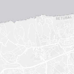 City Map Tile