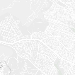 City Map Tile