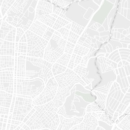 City Map Tile