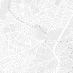 City Map Tile