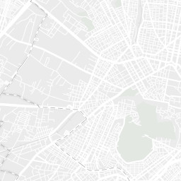 City Map Tile