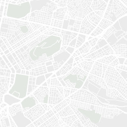City Map Tile