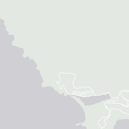 City Map Tile