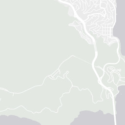 City Map Tile