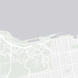 City Map Tile