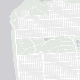 City Map Tile