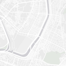 City Map Tile