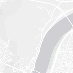 City Map Tile