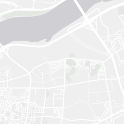 City Map Tile