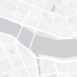 City Map Tile