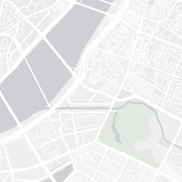City Map Tile