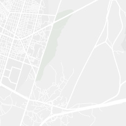 City Map Tile