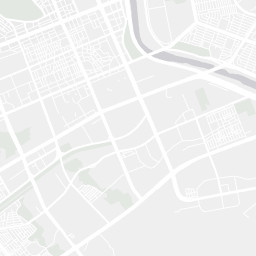 City Map Tile