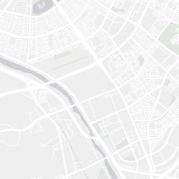City Map Tile