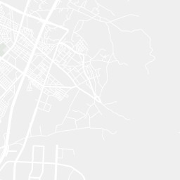 City Map Tile