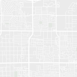 City Map Tile