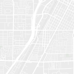 City Map Tile