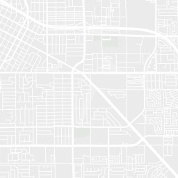 City Map Tile