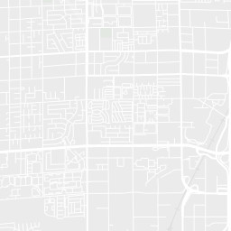City Map Tile