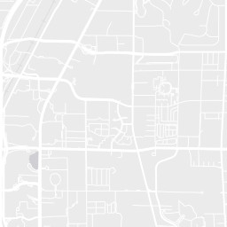 City Map Tile