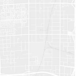 City Map Tile