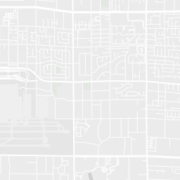 City Map Tile