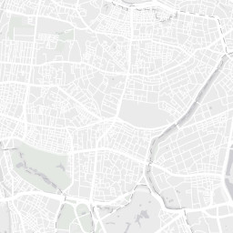 City Map Tile