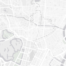 City Map Tile
