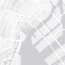 City Map Tile