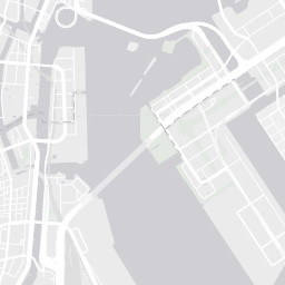City Map Tile