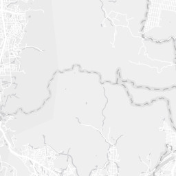 City Map Tile