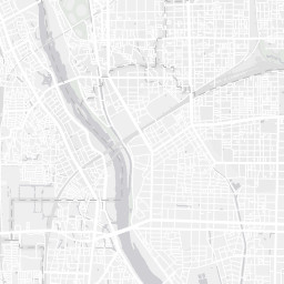City Map Tile