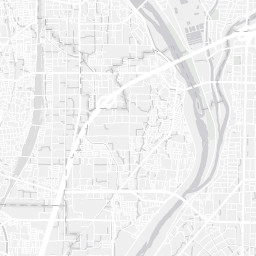 City Map Tile