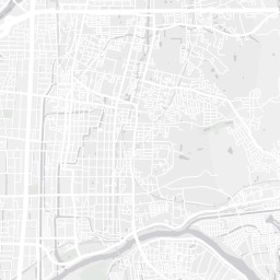 City Map Tile