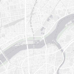 City Map Tile