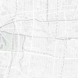 City Map Tile