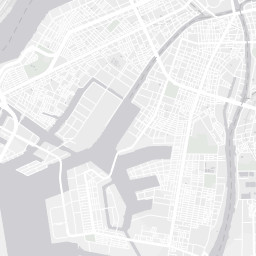 City Map Tile