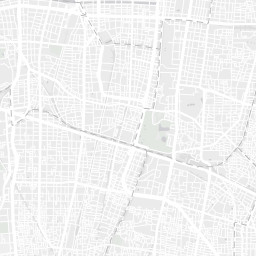 City Map Tile