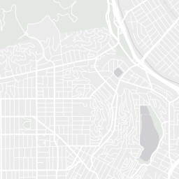 City Map Tile