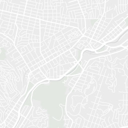 City Map Tile