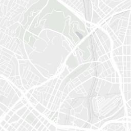 City Map Tile