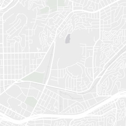 City Map Tile