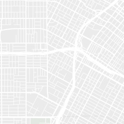 City Map Tile