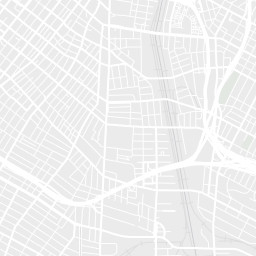 City Map Tile