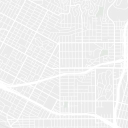 City Map Tile