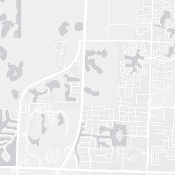 City Of West Palm Beach | GIS Map Viewer