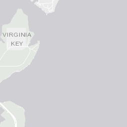 City Map Tile