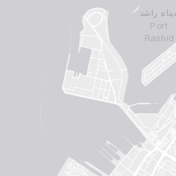City Map Tile