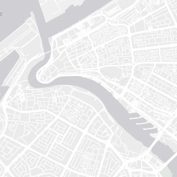 City Map Tile