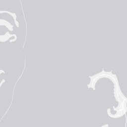 City Map Tile